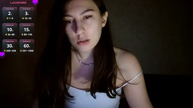 briannababy  online show from February 2026 09:37:02 PM