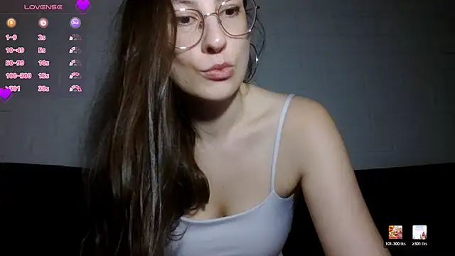 briannababy  online show from June 2026 07:26:01 PM