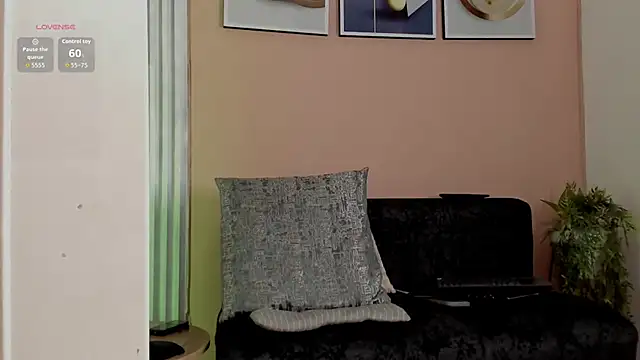 thomas eliotts online show from March 2026 08:16:02 PM