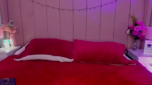 MollyBigBoobs12 online show from October 2025 09:06:01 PM