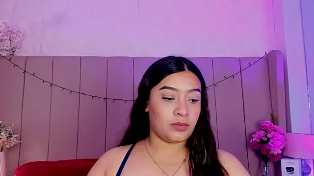 MollyBigBoobs12 online show from November 2025 08:30:02 PM