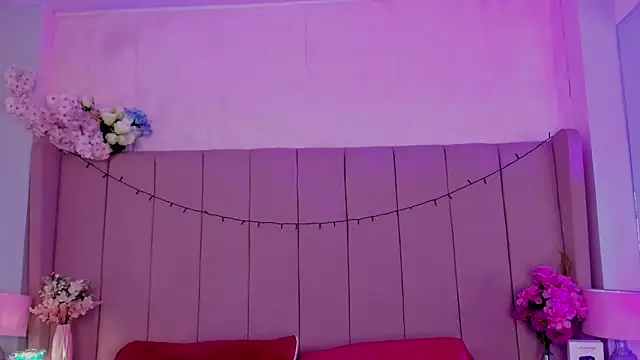 MollyBigBoobs12 online show from November 2025 08:42:02 PM