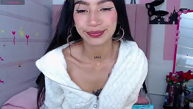 sara caplerx online show from December 2025 12:32:01 PM