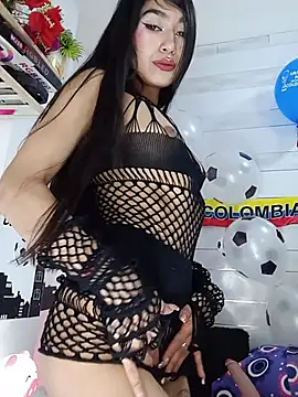 sara caplerx online show from July 2026 02:10:01 PM