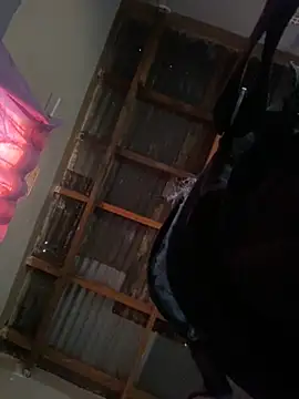 Snapshot of dojw chatting on September 2025 03:28:02 PM dojw online show from September 2025 03:28:02 PM