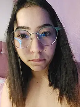 Snapshot of anni_ross chatting on November 2025 07:26:02 PM anni ross online show from November 2025 07:26:02 PM