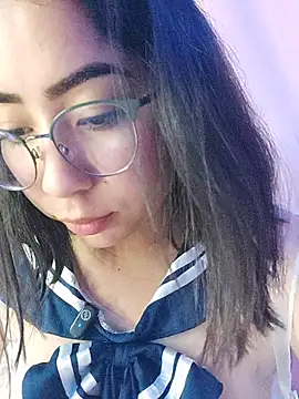 Snapshot of anni_ross chatting on February 2026 09:29:02 PM anni ross online show from February 2026 09:29:02 PM