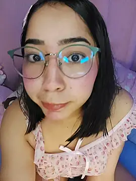 Snapshot of anni_ross chatting on February 2026 07:59:02 PM anni ross online show from February 2026 07:59:02 PM