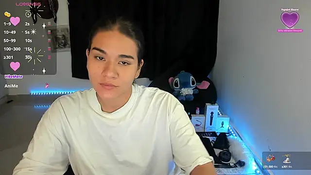 Snapshot of natasha777_v chatting on January 2025 12:44:02 AM natasha777 v online show from January 2025 12:44:02 AM