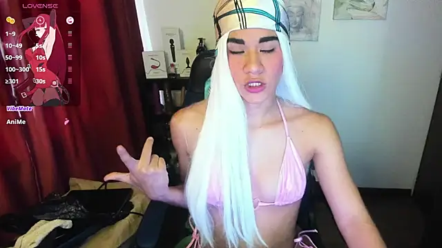 Snapshot of natasha777_v chatting on October 2025 09:27:02 PM natasha777 v online show from October 2025 09:27:02 PM