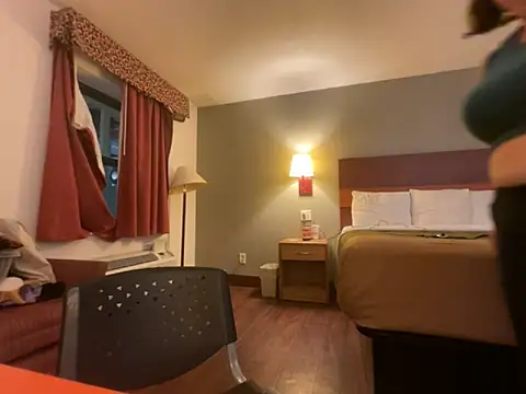 xburykaialivex online show from September 2025 02:00:02 AM