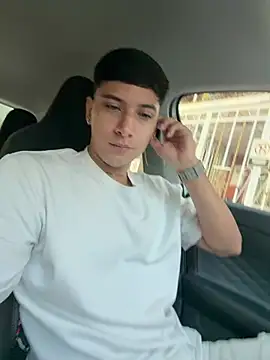 Damian23   online show from March 2026 12:13:01 PM