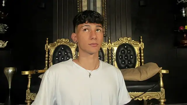 Alexx tc online show from December 2024 12:23:01 AM