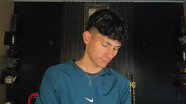 Alexx tc online show from December 2024 03:43:01 AM