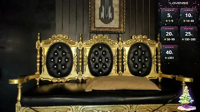 Alexx tc online show from December 2024 11:06:02 AM