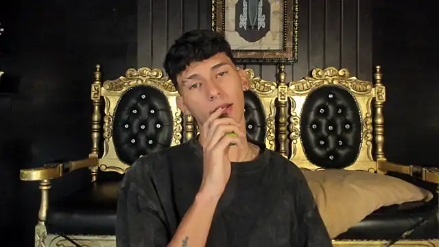 Alexx tc online show from January 2025 03:57:01 AM