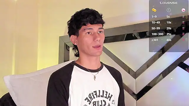 Alexx tc online show from February 2025 06:09:02 AM