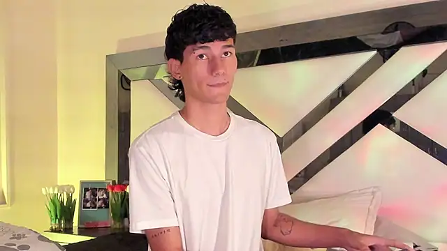 Alexx tc online show from February 2025 09:13:02 AM