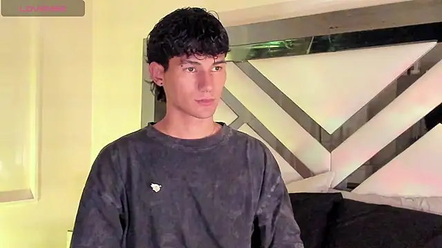 Alexx tc online show from February 2025 04:44:02 AM