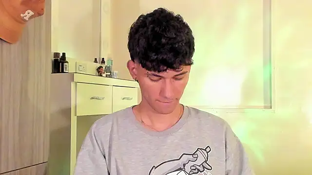 Alexx tc online show from February 2025 03:34:02 AM