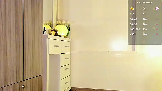 Alexx tc online show from March 2025 07:13:02 AM