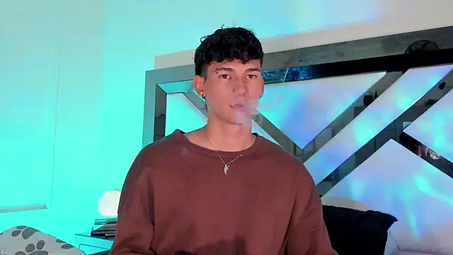 Alexx tc online show from March 2025 03:07:01 AM