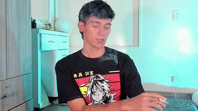 Alexx tc online show from March 2025 03:34:01 AM