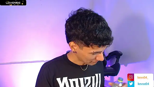 Alexx tc online show from September 2025 01:40:02 AM