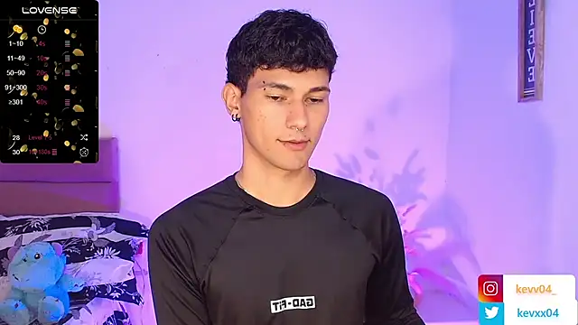 Alexx tc online show from September 2025 04:28:02 AM