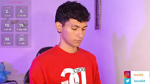 Alexx tc online show from November 2025 04:44:02 AM