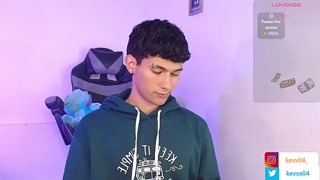 Alexx tc online show from November 2025 03:06:02 AM