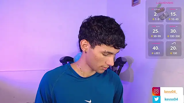 Alexx tc online show from November 2025 03:17:02 AM