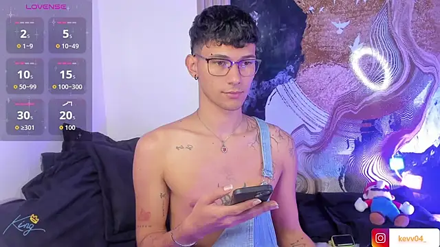 Alexx tc online show from March 2026 02:28:02 AM