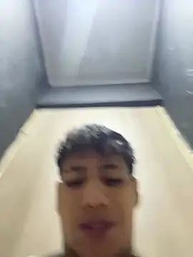 Sexys Boys Hot1 online show from January 2025 02:00:02 PM