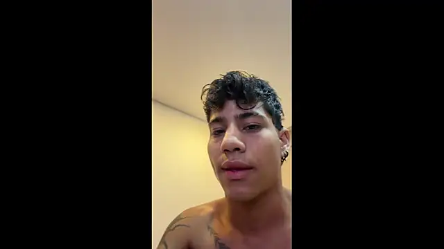 Sexys Boys Hot1 online show from March 2026 01:42:01 AM