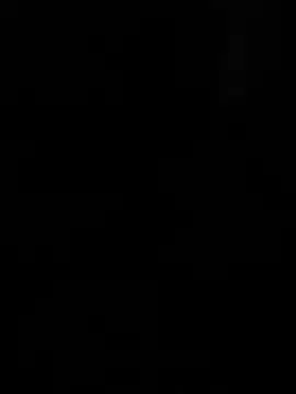 Snapshot of Tom18_hott chatting on March 2026 12:36:02 AM Tom18 hott online show from March 2026 12:36:02 AM