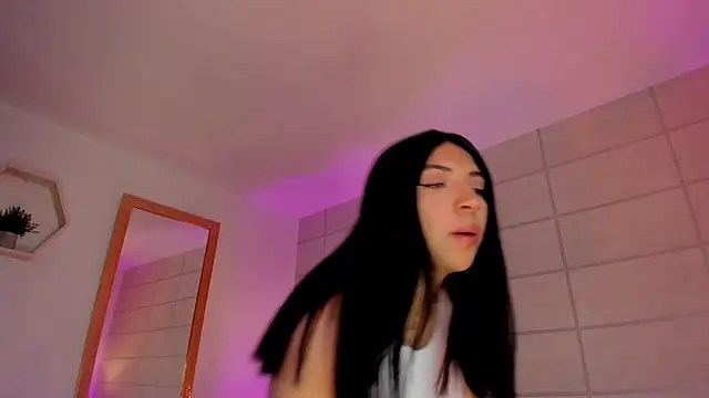 Christine Laam online show from March 2026 12:01:02 PM