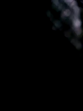 Snapshot of Inkognito0495 chatting on October 2025 07:47:02 AM Inkognito0495 online show from October 2025 07:47:02 AM