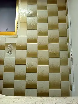 Cupidojr69 online show from November 2025 05:39:02 AM