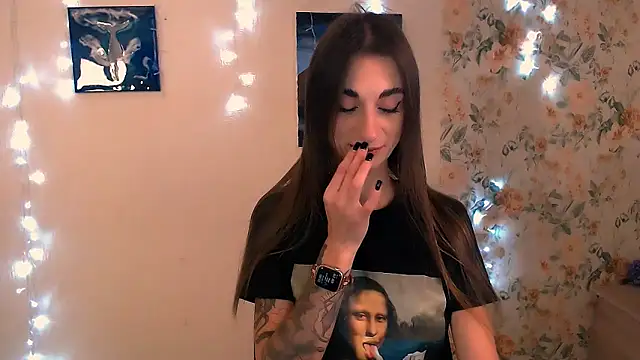 Asia N  online show from October 2025 06:59:01 AM