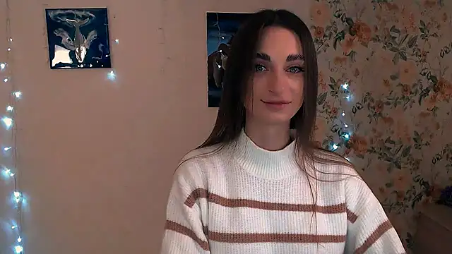 Asia N  online show from December 2025 07:28:01 AM