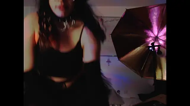 Snapshot of pain_princee chatting on December 2024 08:49:01 PM pain princee online show from December 2024 08:49:01 PM