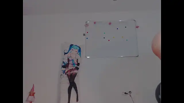 Snapshot of pain_princee chatting on March 2025 04:08:02 AM pain princee online show from March 2025 04:08:02 AM