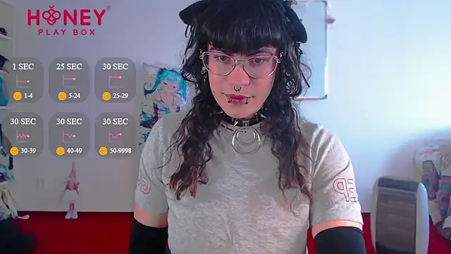 Snapshot of pain_princee chatting on March 2025 10:26:01 AM pain princee online show from March 2025 10:26:01 AM