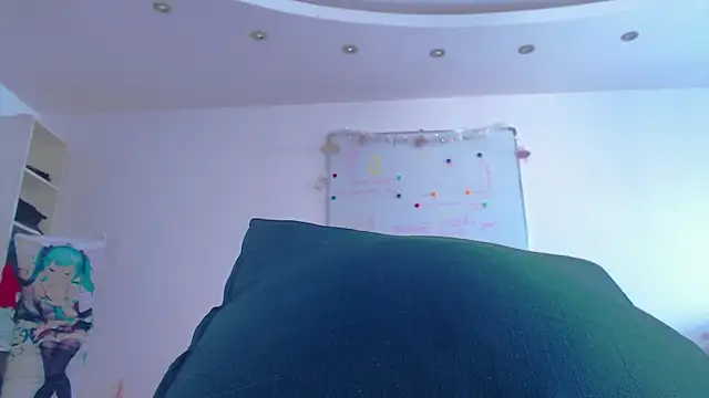 Snapshot of pain_princee chatting on March 2025 11:39:02 AM pain princee online show from March 2025 11:39:02 AM