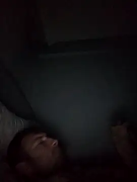 22genc56 online show from April 2026 09:34:01 PM