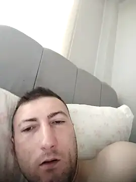 22genc56 online show from April 2026 01:05:02 PM