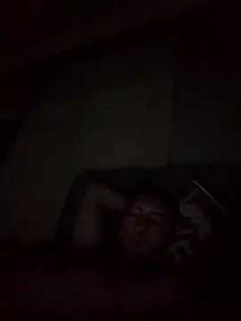 22genc56 online show from April 2026 08:59:01 PM