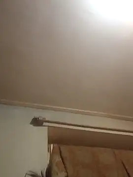 wish 4all online show from April 2026 01:04:01 AM