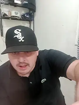 RodeMud online show from February 2026 06:58:02 PM